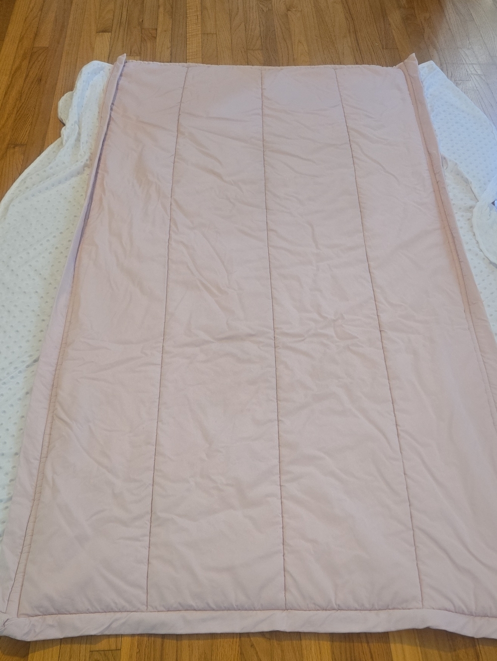 Beddy's Ella Zipper Bedding